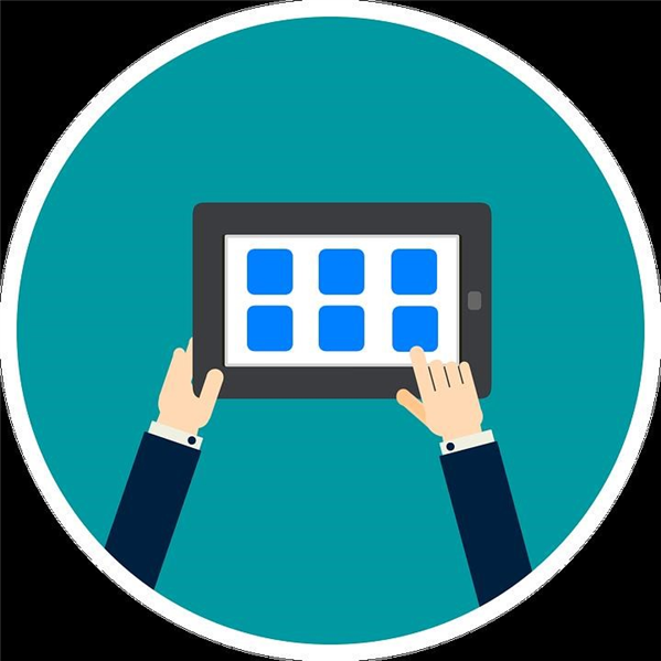 Proven Tips, Tools And Tactics To Analytic Data